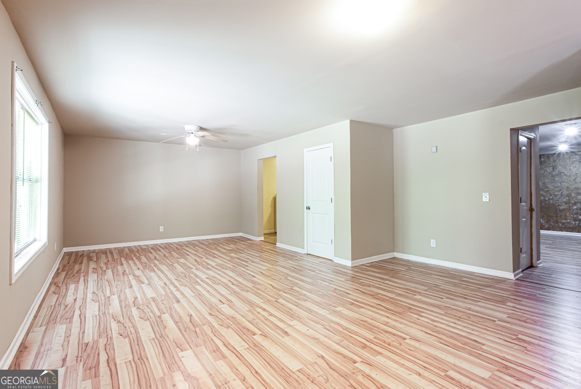 1699 Balmoral Drive SW Conyers GA 30094