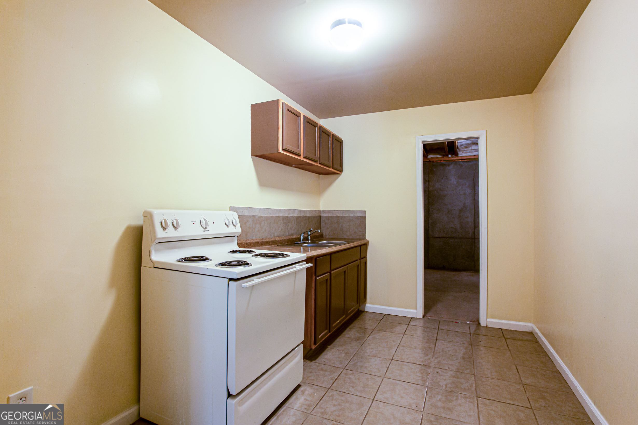 1699 Balmoral Drive SW Conyers GA 30094