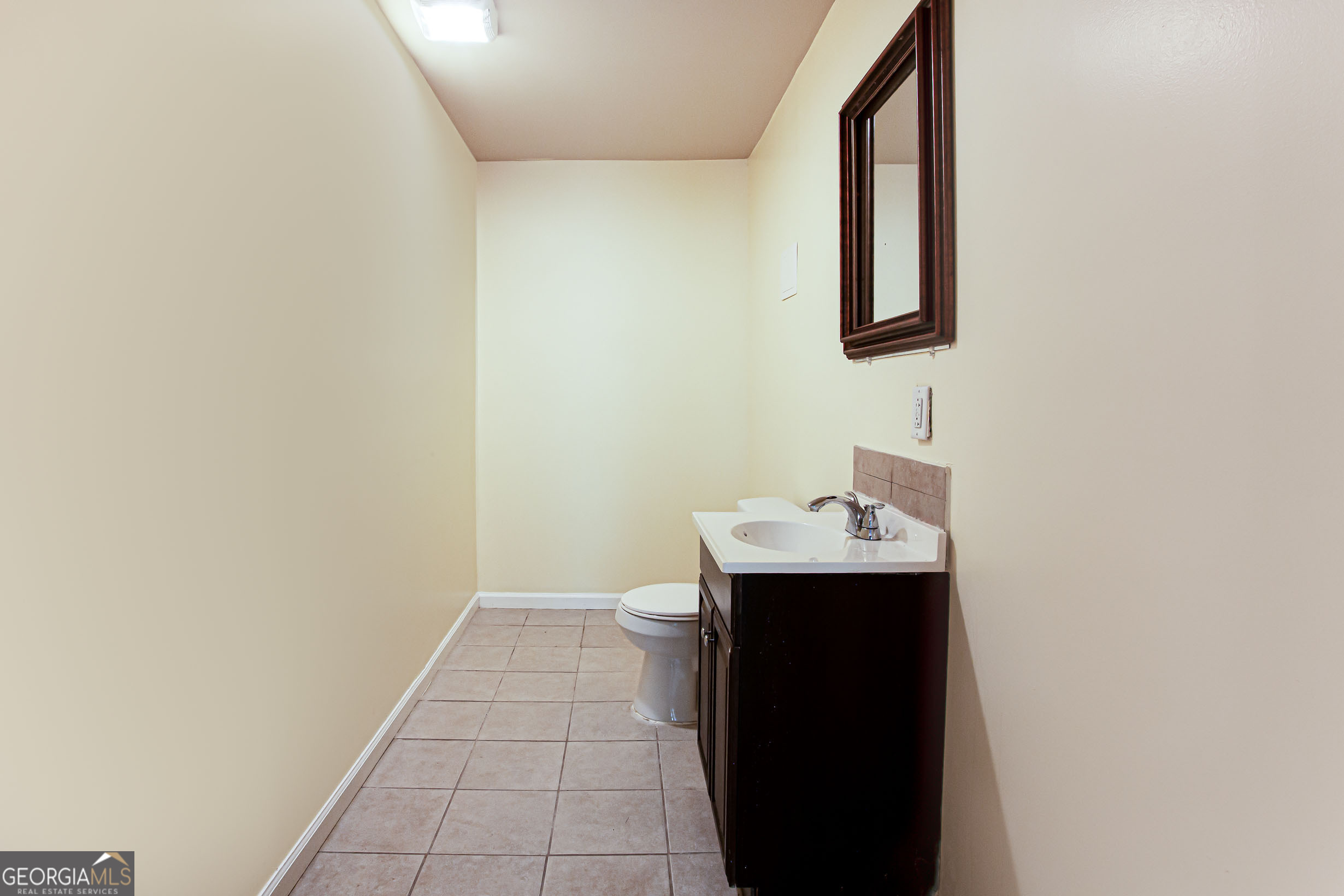 1699 Balmoral Drive SW Conyers GA 30094