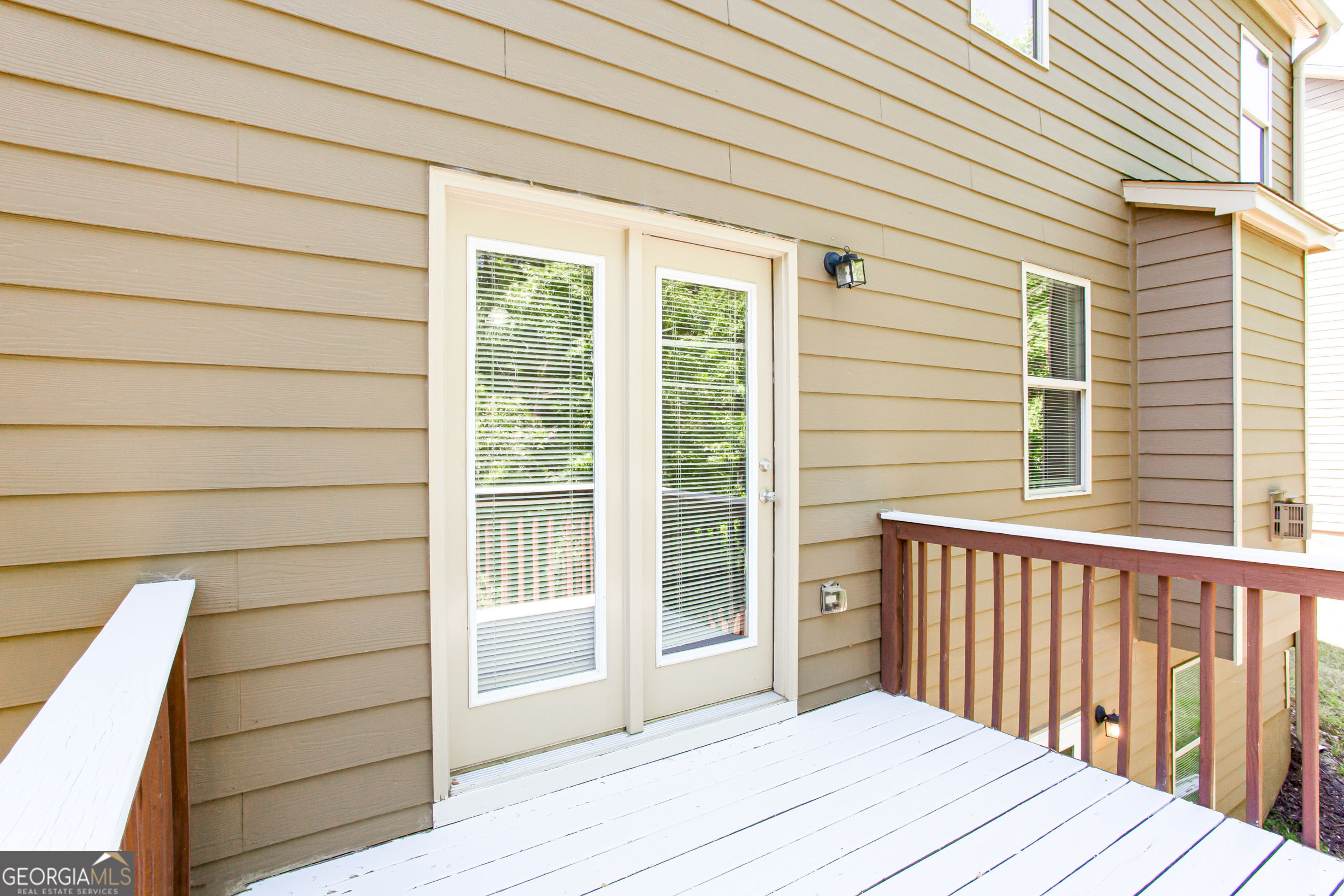 1699 Balmoral Drive SW Conyers GA 30094