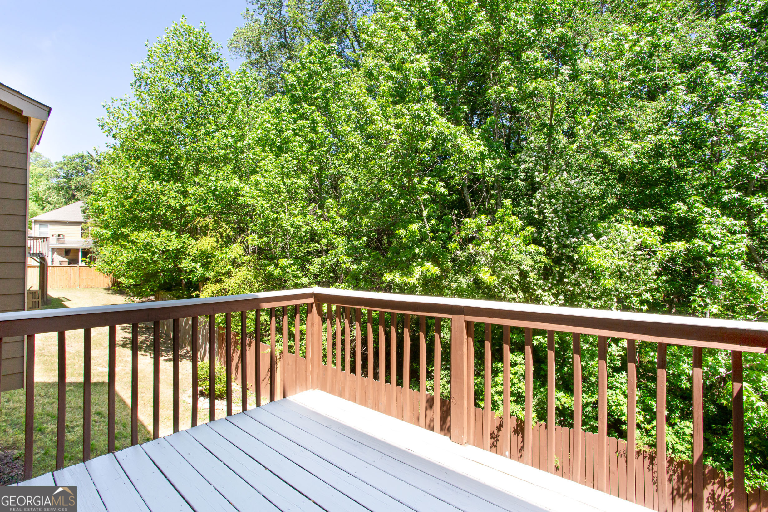 1699 Balmoral Drive SW Conyers GA 30094