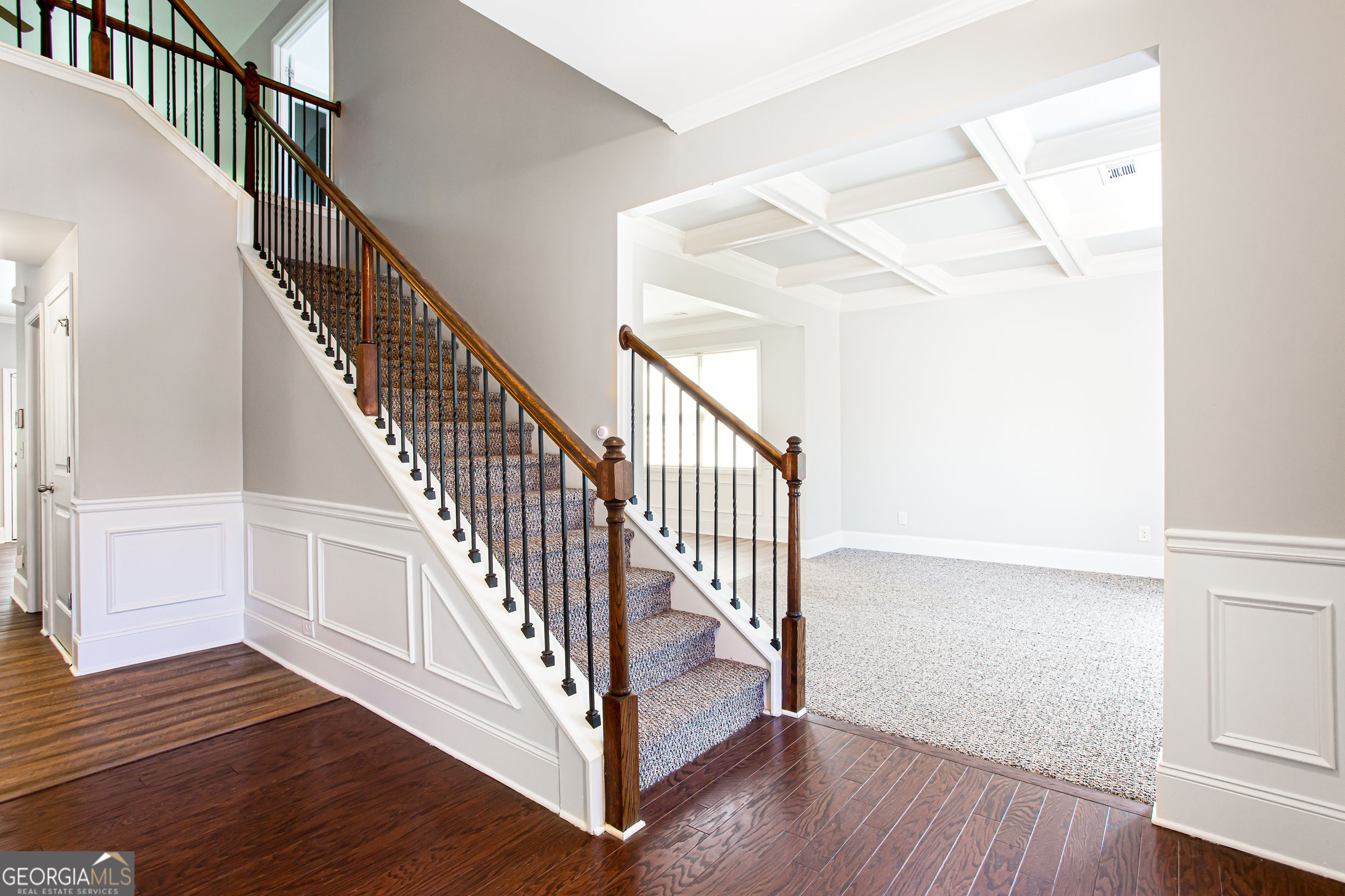 1699 Balmoral Drive SW Conyers GA 30094
