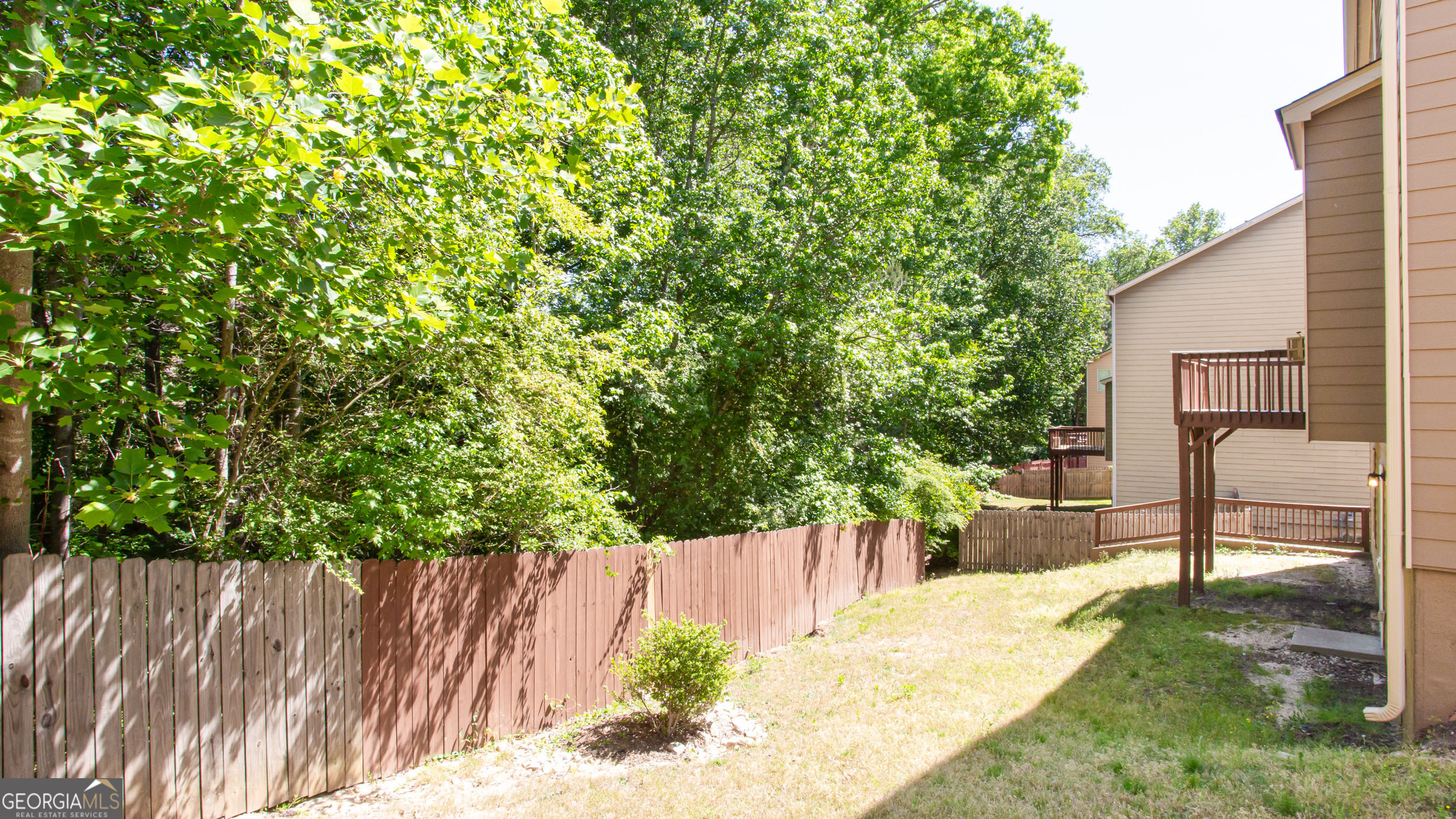 1699 Balmoral Drive SW Conyers GA 30094