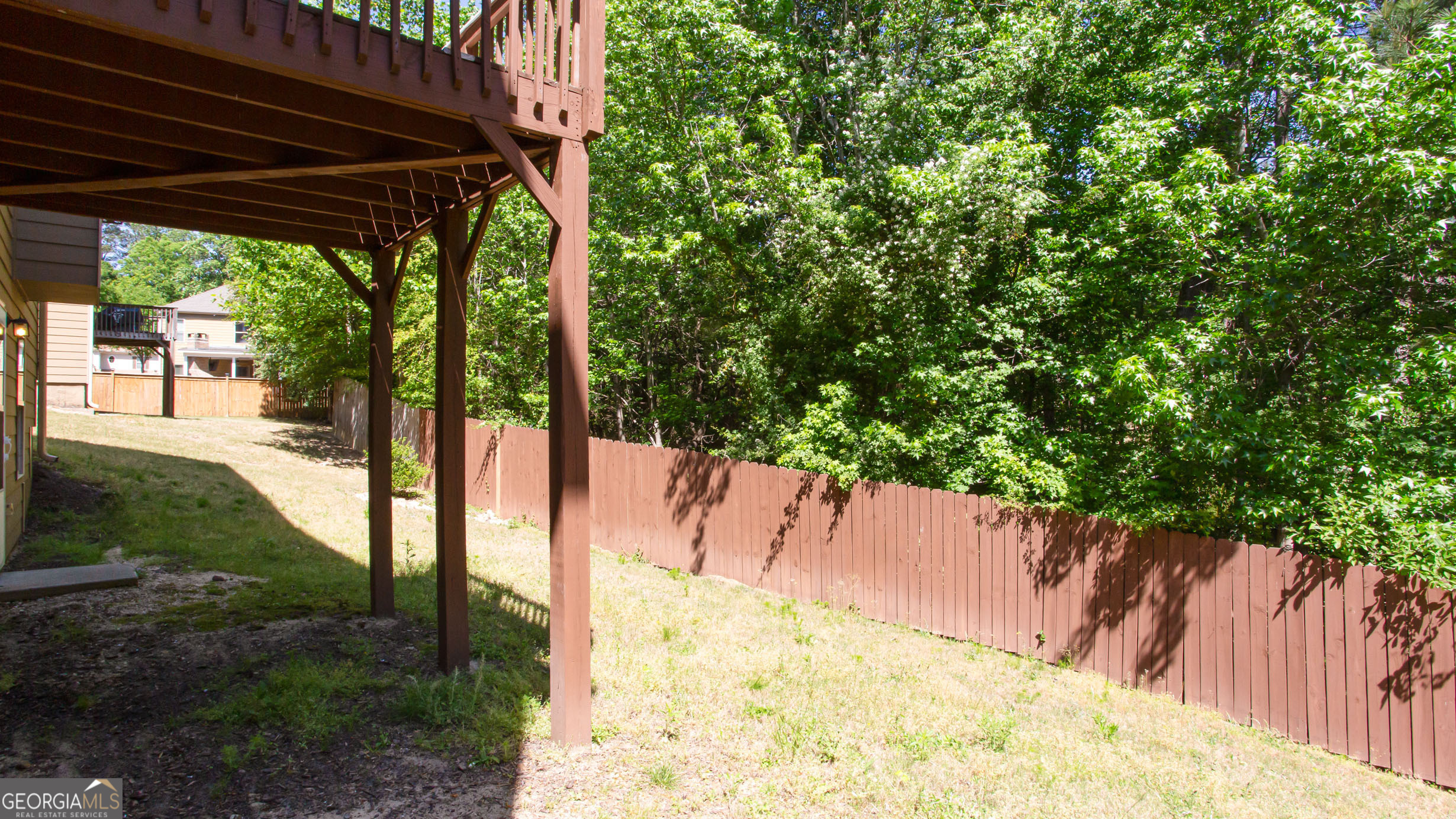 1699 Balmoral Drive SW Conyers GA 30094