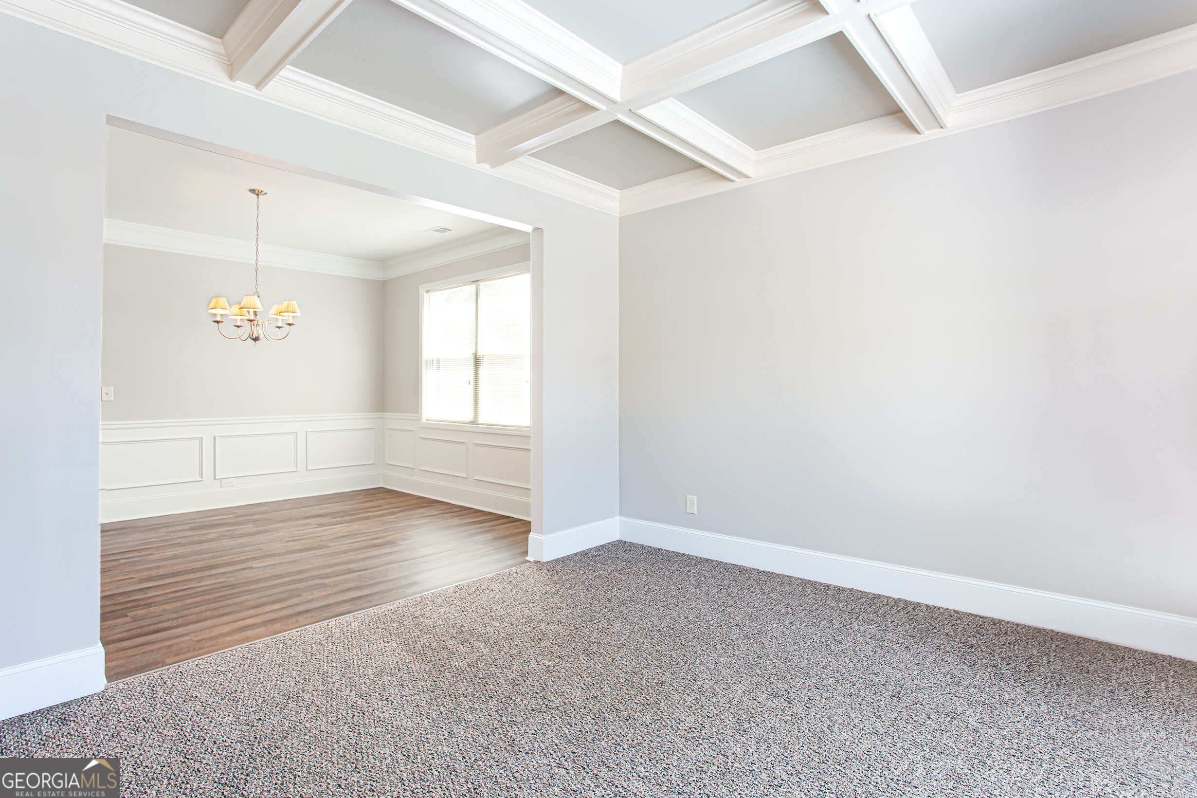 1699 Balmoral Drive SW Conyers GA 30094