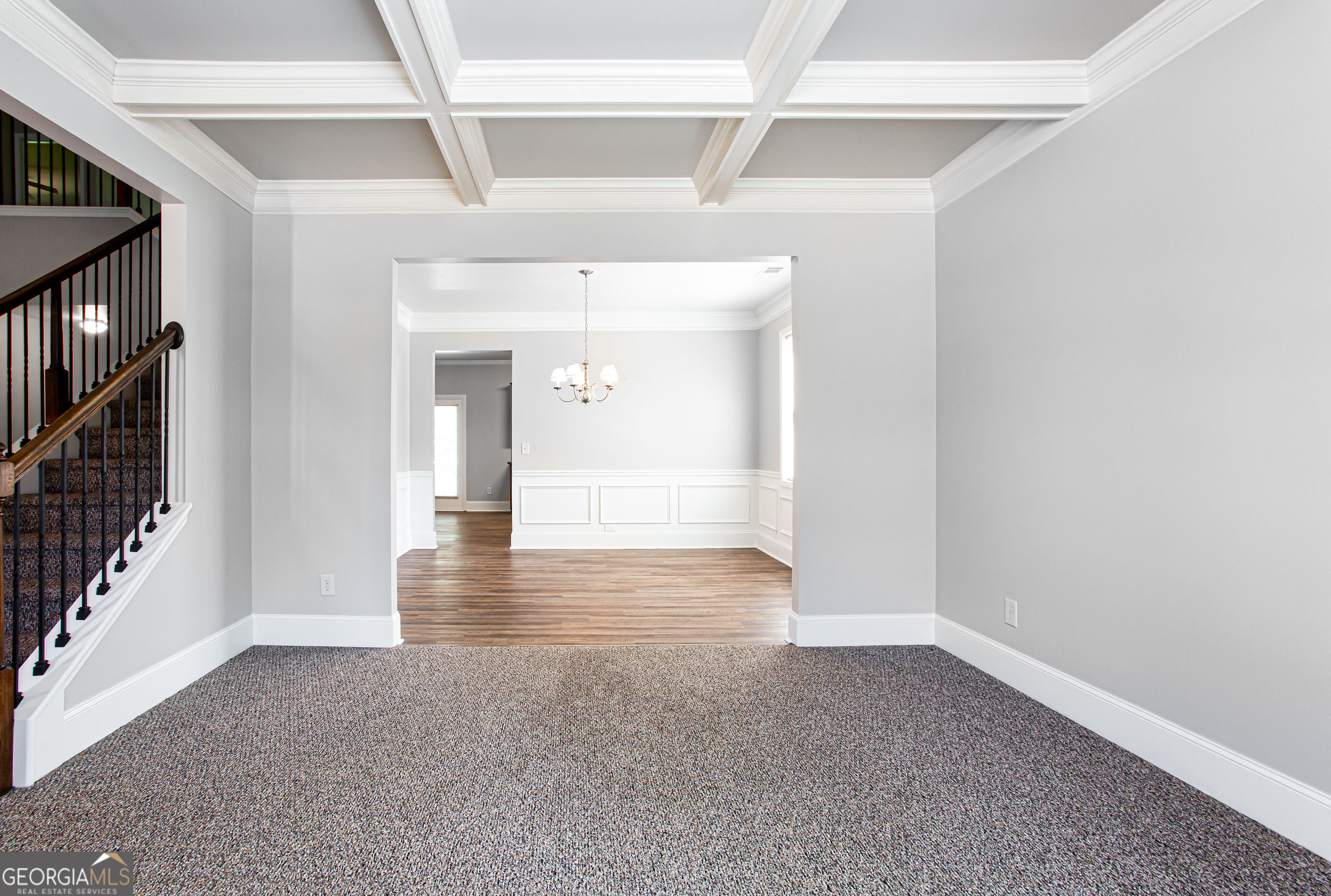 1699 Balmoral Drive SW Conyers GA 30094
