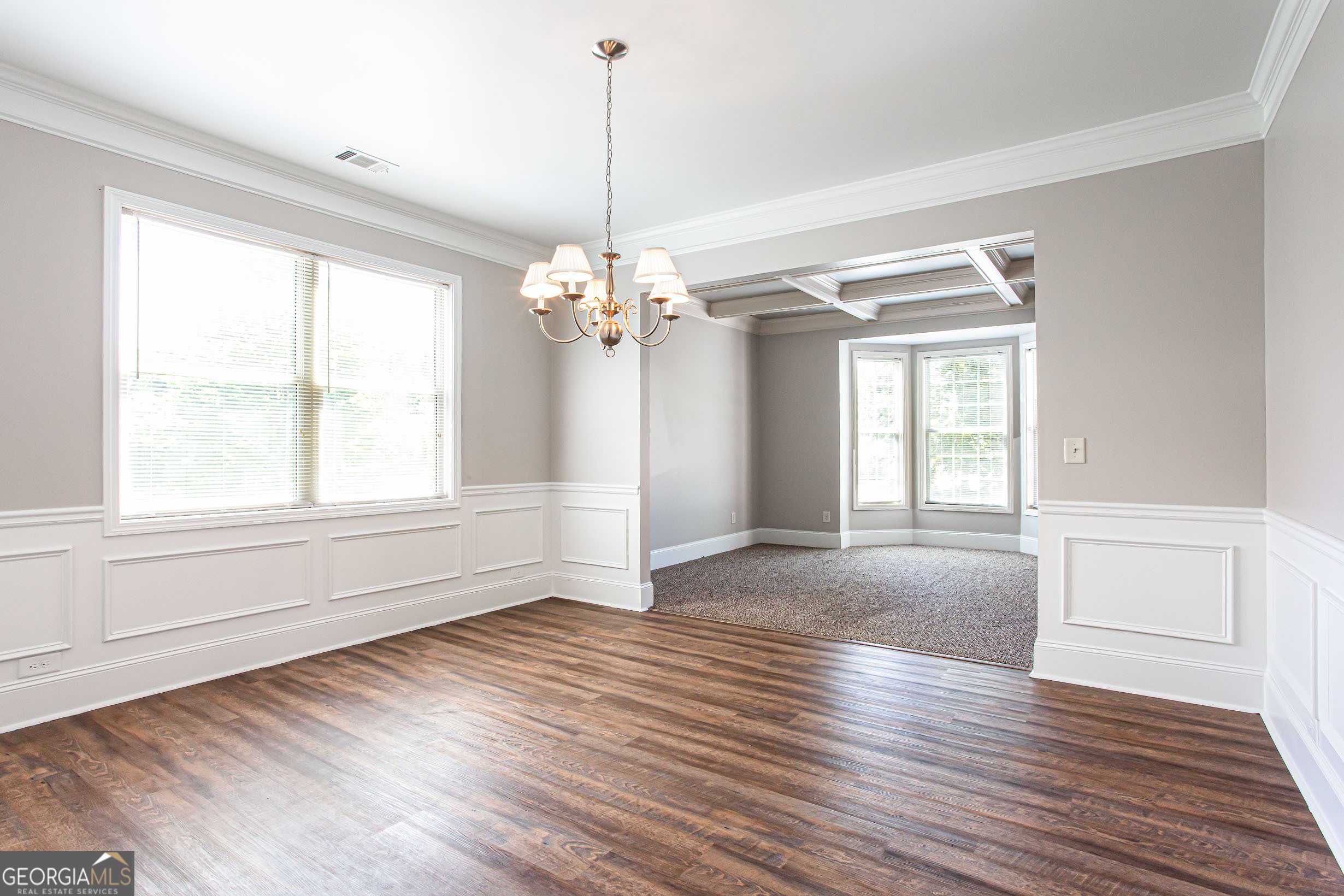 1699 Balmoral Drive SW Conyers GA 30094