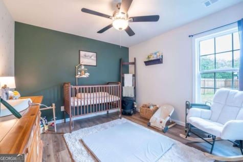 118 Wash Rider Road Dahlonega GA 30533