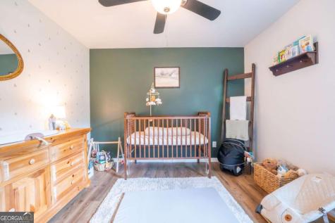 118 Wash Rider Road Dahlonega GA 30533