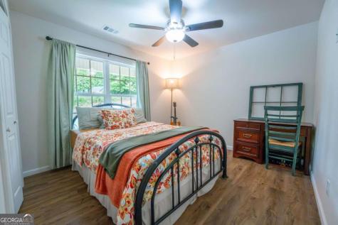 118 Wash Rider Road Dahlonega GA 30533