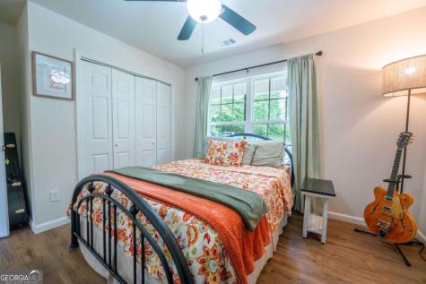 118 Wash Rider Road Dahlonega GA 30533