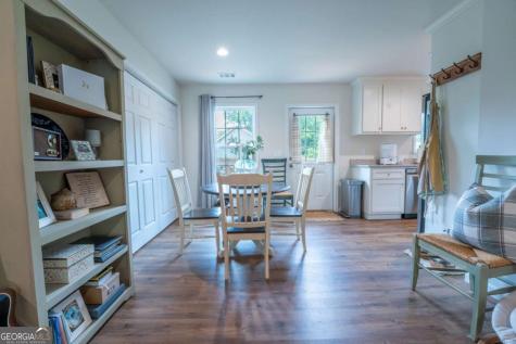 118 Wash Rider Road Dahlonega GA 30533