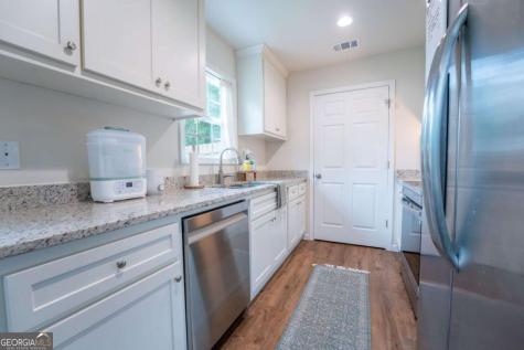 118 Wash Rider Road Dahlonega GA 30533