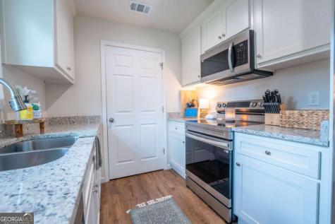 118 Wash Rider Road Dahlonega GA 30533