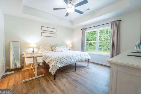 118 Wash Rider Road Dahlonega GA 30533