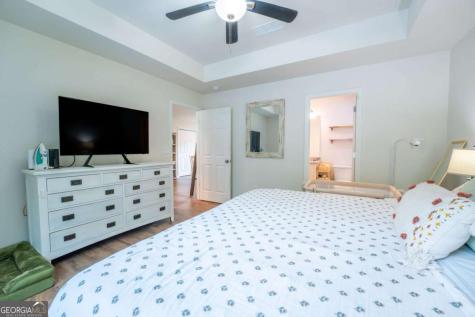 118 Wash Rider Road Dahlonega GA 30533