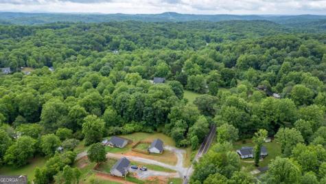 118 Wash Rider Road Dahlonega GA 30533