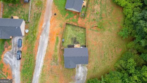 118 Wash Rider Road Dahlonega GA 30533