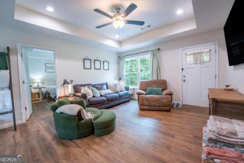 118 Wash Rider Road Dahlonega GA 30533