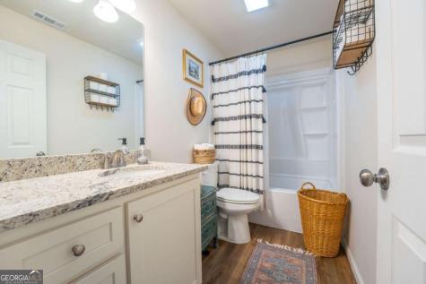 118 Wash Rider Road Dahlonega GA 30533