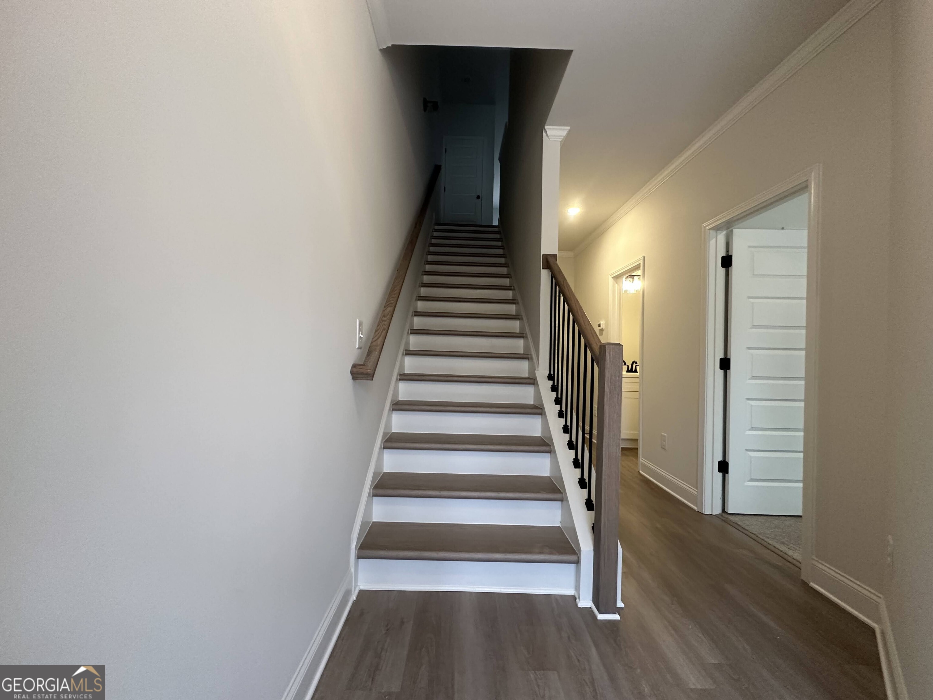 826 Glennferry Bend SW Mableton GA 30126