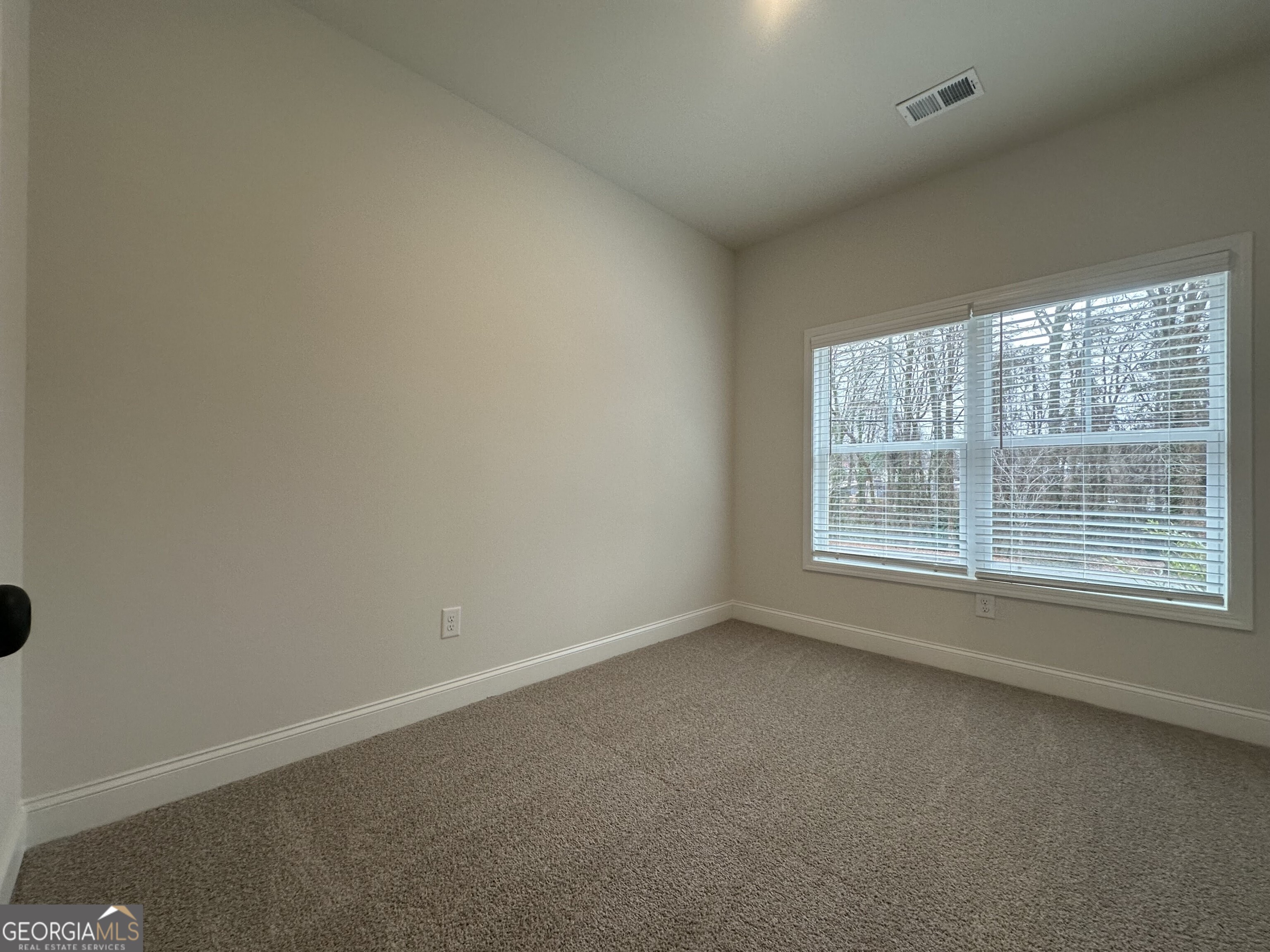826 Glennferry Bend SW Mableton GA 30126