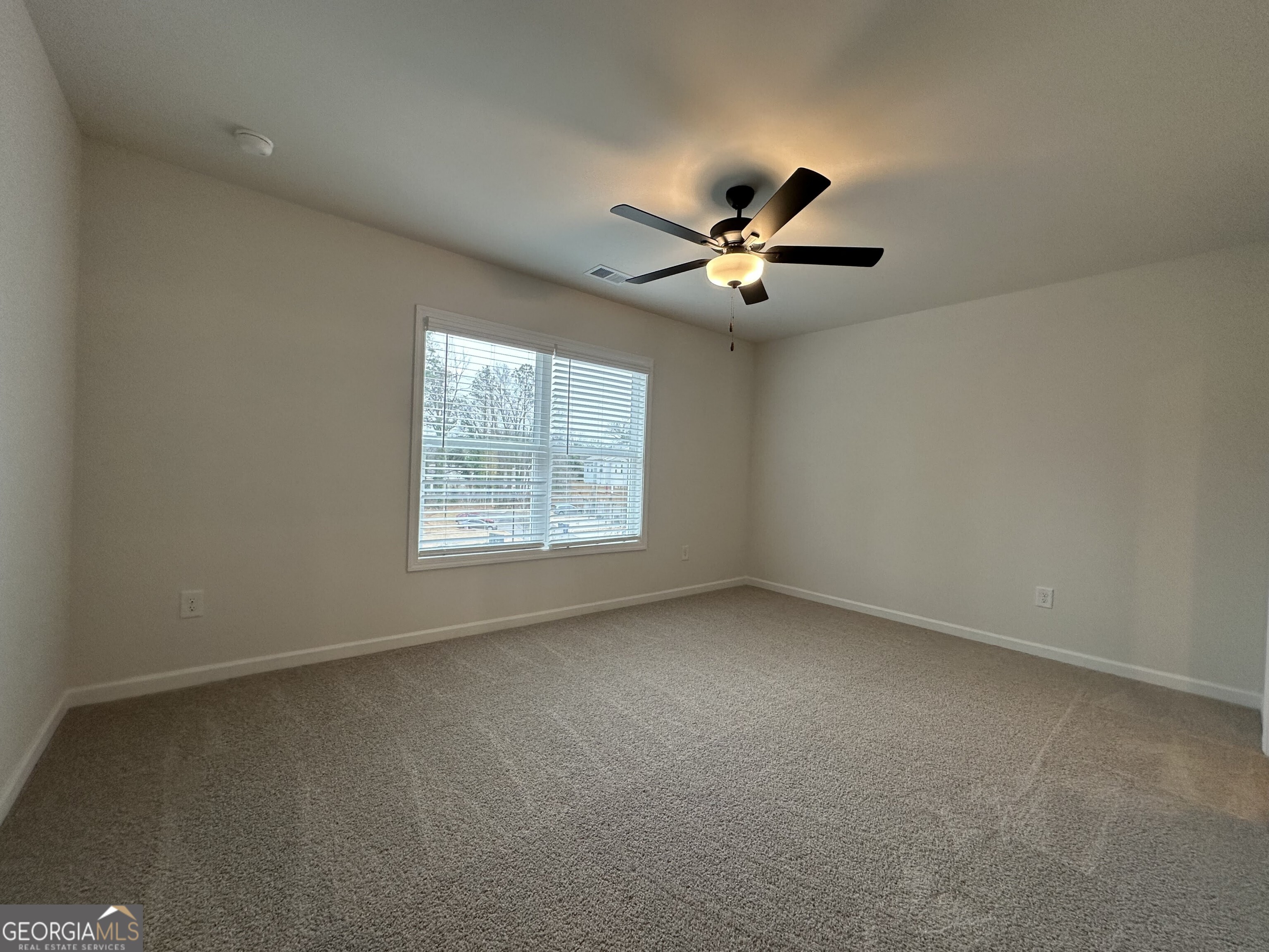 826 Glennferry Bend SW Mableton GA 30126