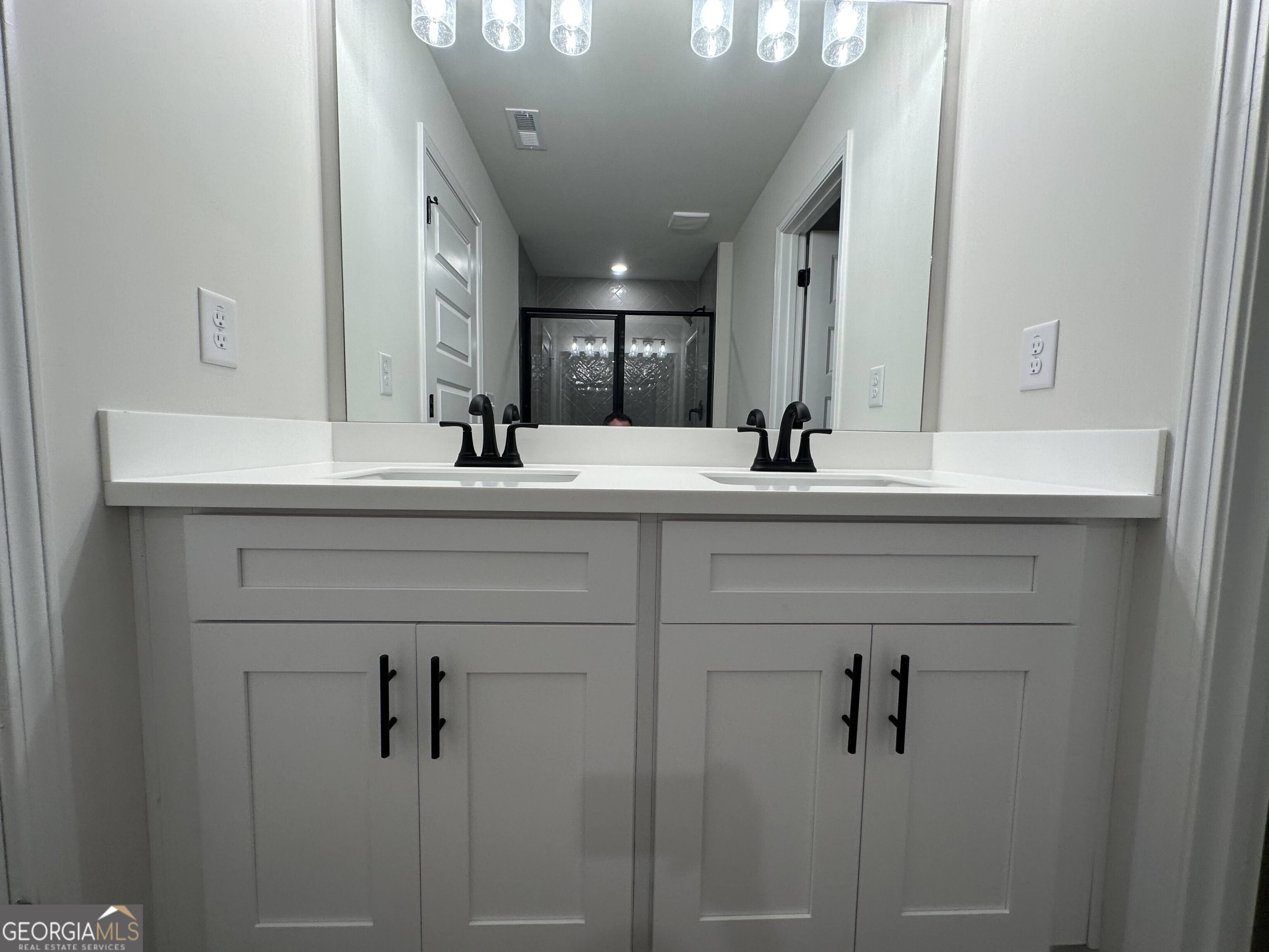 826 Glennferry Bend SW Mableton GA 30126
