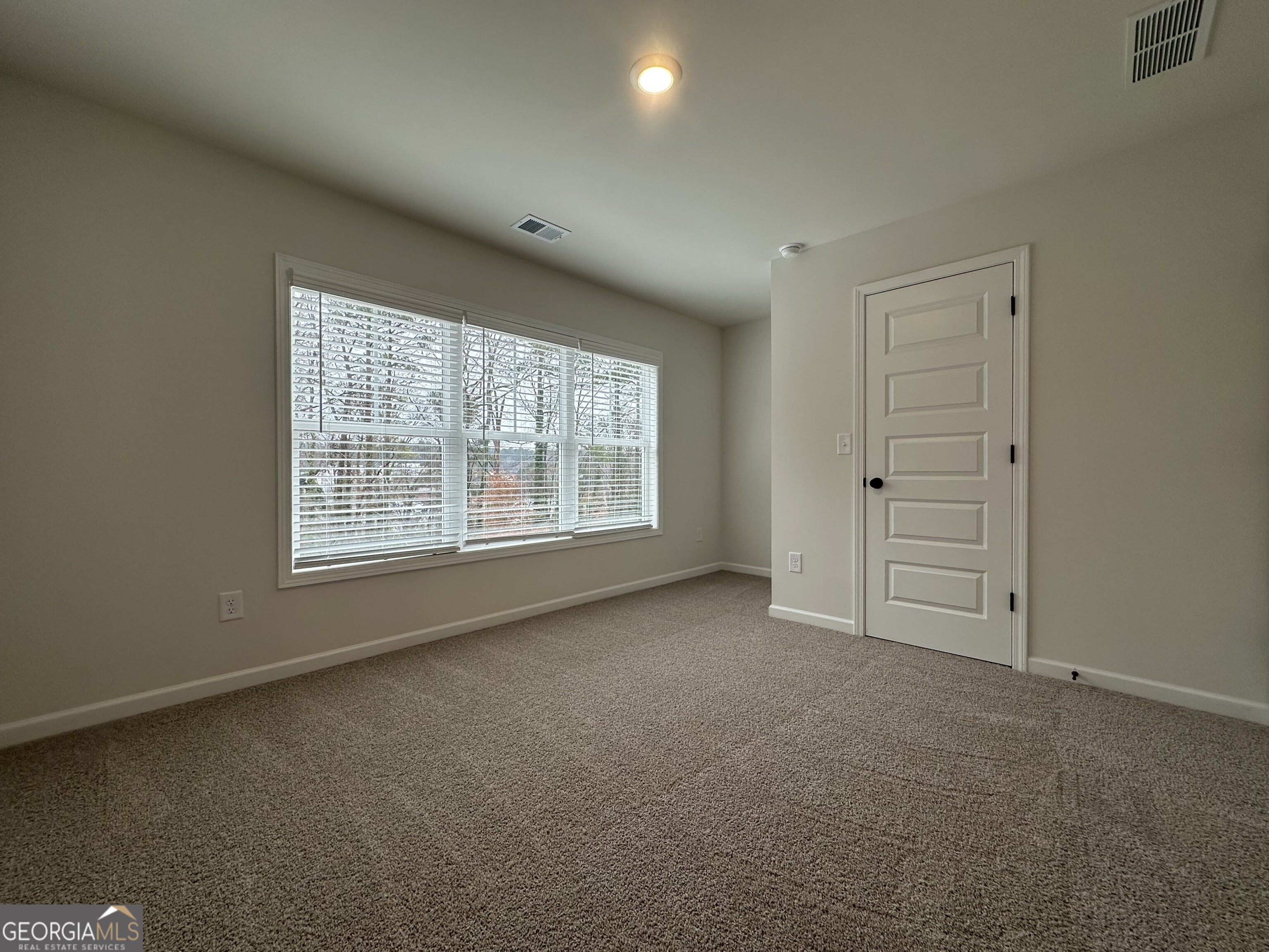 826 Glennferry Bend SW Mableton GA 30126