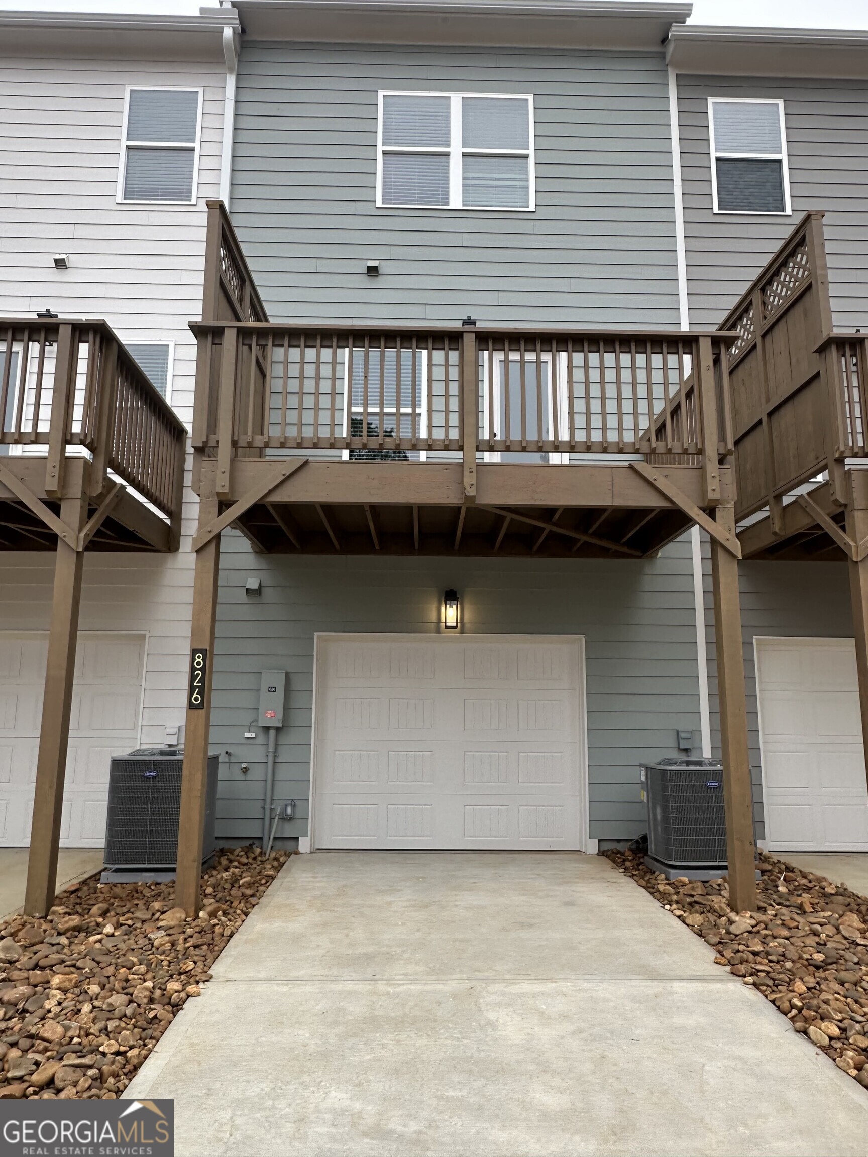 826 Glennferry Bend SW Mableton GA 30126