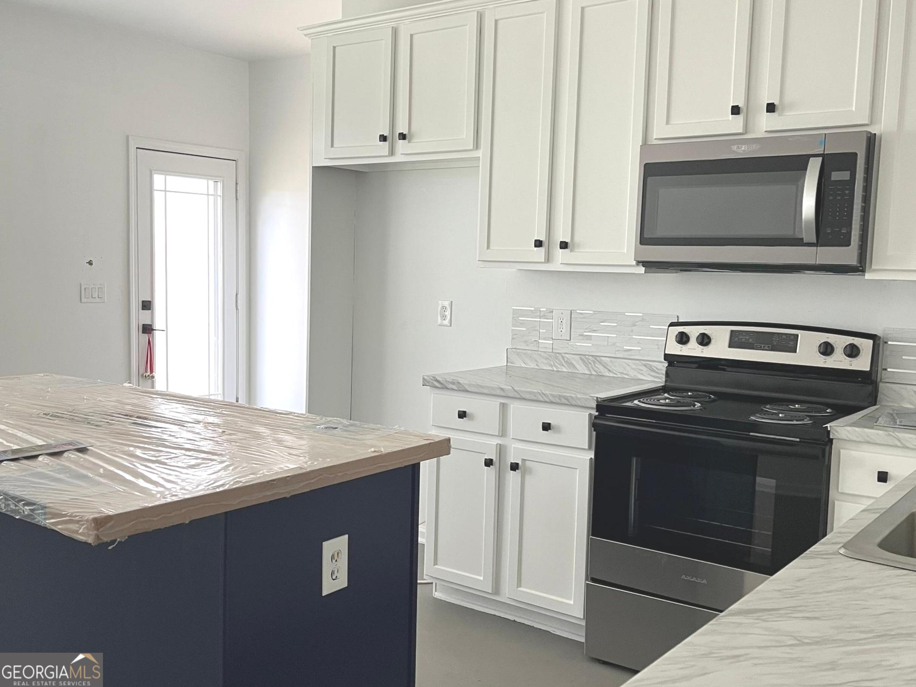 6127 Landers Loop Fairburn GA 30213