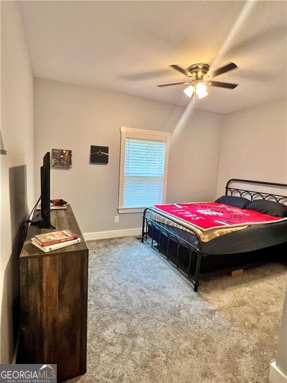566 Clinton Drive Temple GA 30179
