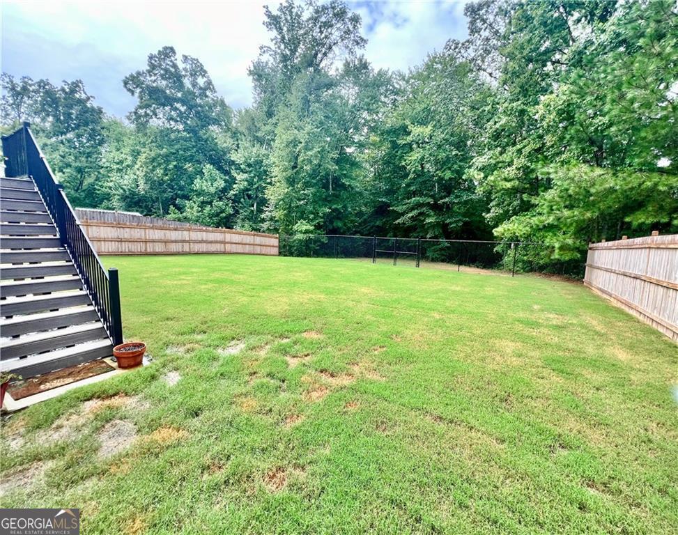 566 Clinton Drive Temple GA 30179