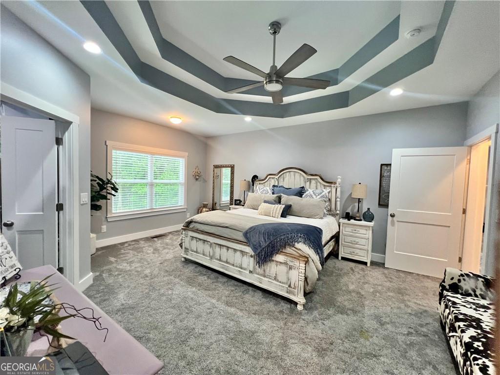 566 Clinton Drive Temple GA 30179