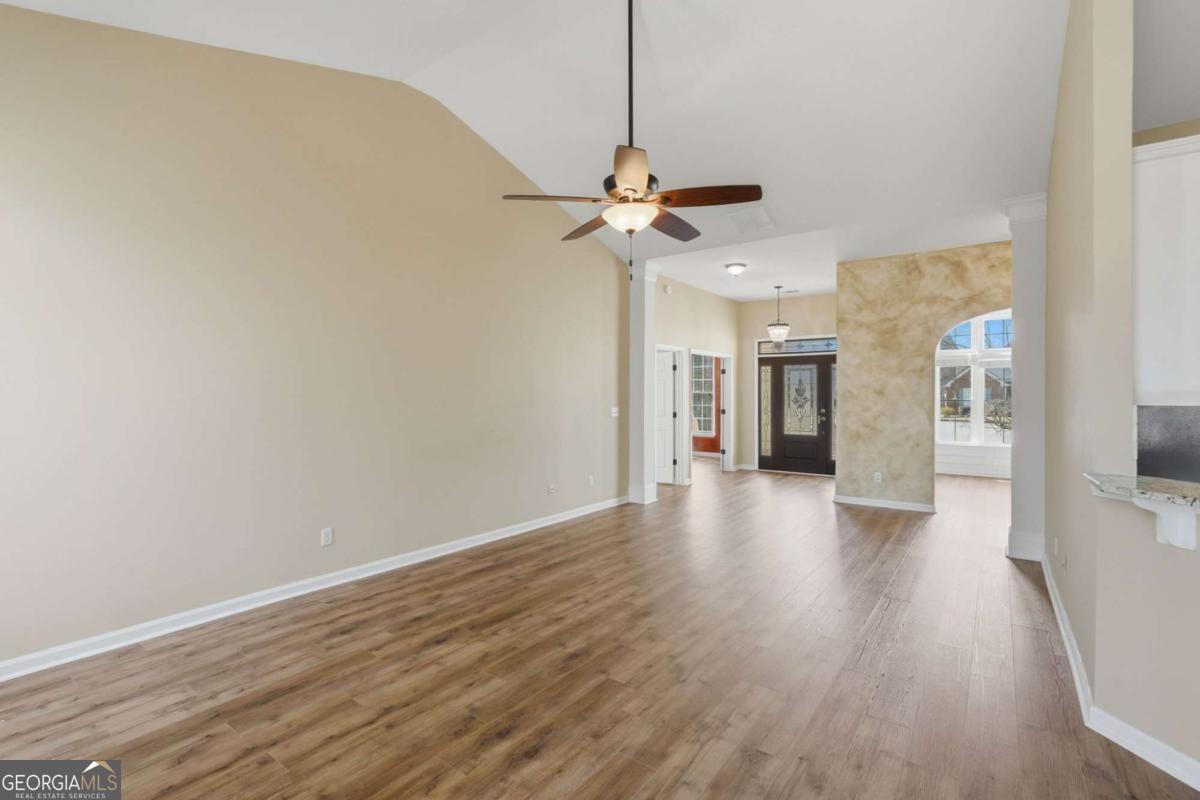 550 Pine Rock Trail Sugar Hill GA 30518