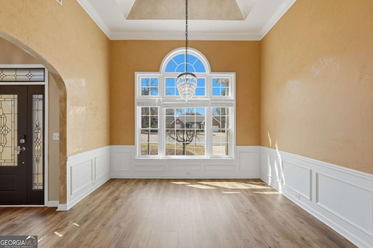 550 Pine Rock Trail Sugar Hill GA 30518