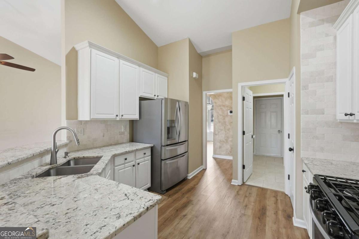 550 Pine Rock Trail Sugar Hill GA 30518