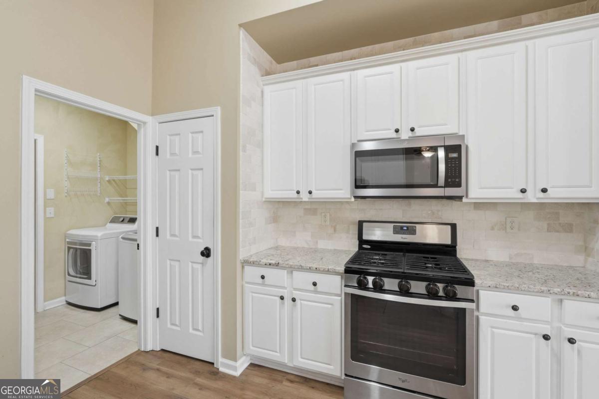 550 Pine Rock Trail Sugar Hill GA 30518