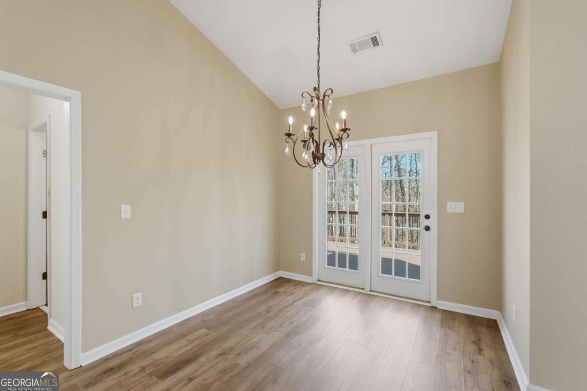 550 Pine Rock Trail Sugar Hill GA 30518