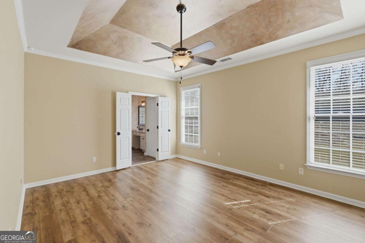 550 Pine Rock Trail Sugar Hill GA 30518