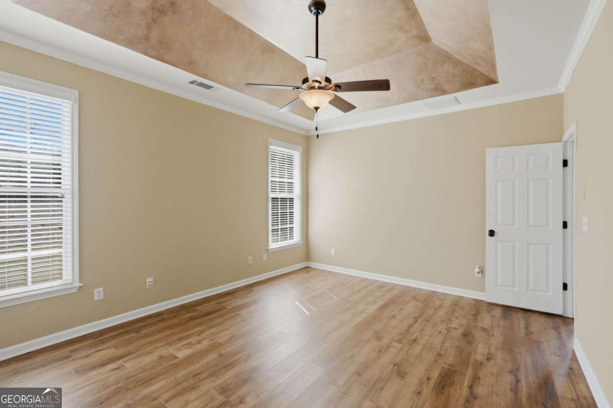 550 Pine Rock Trail Sugar Hill GA 30518