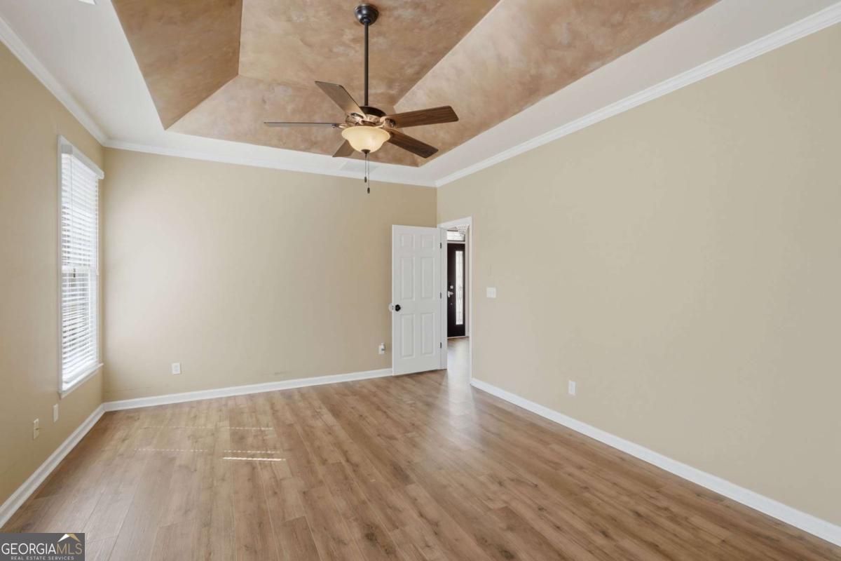 550 Pine Rock Trail Sugar Hill GA 30518