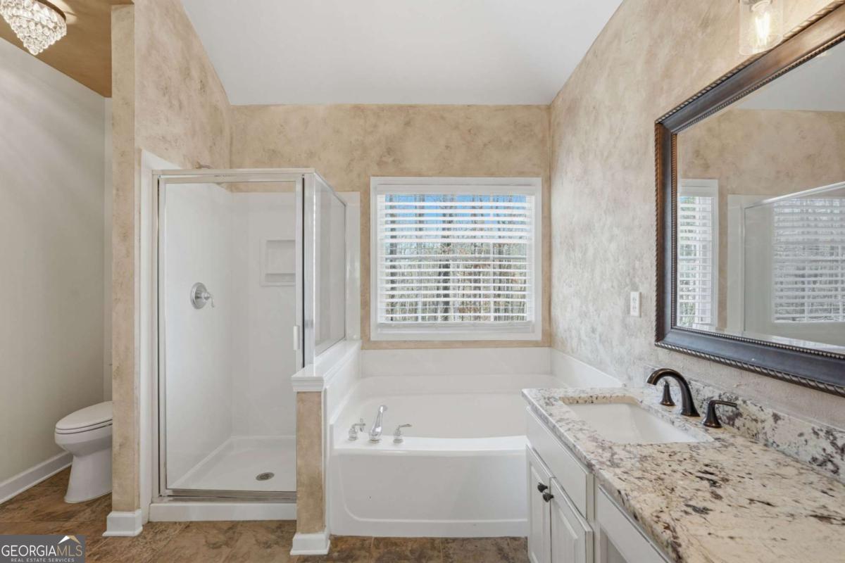 550 Pine Rock Trail Sugar Hill GA 30518
