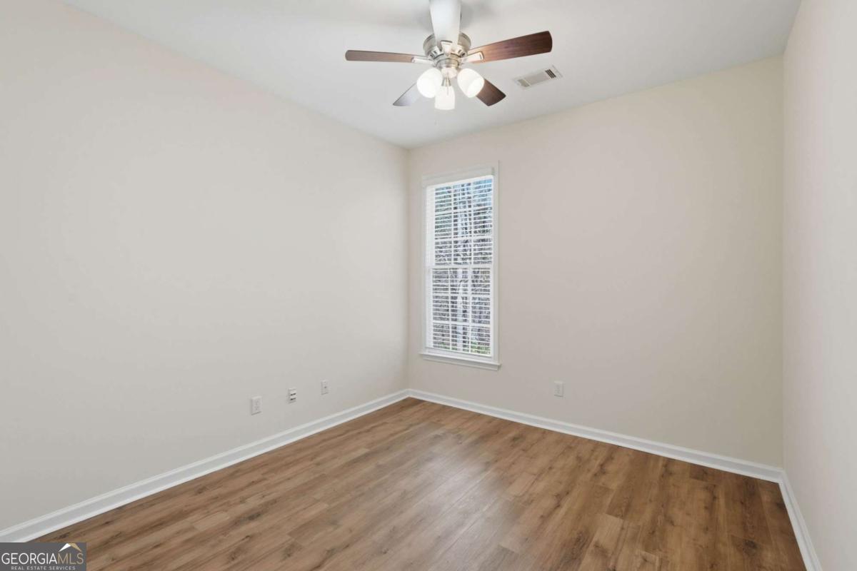 550 Pine Rock Trail Sugar Hill GA 30518