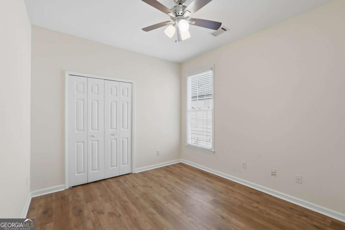 550 Pine Rock Trail Sugar Hill GA 30518