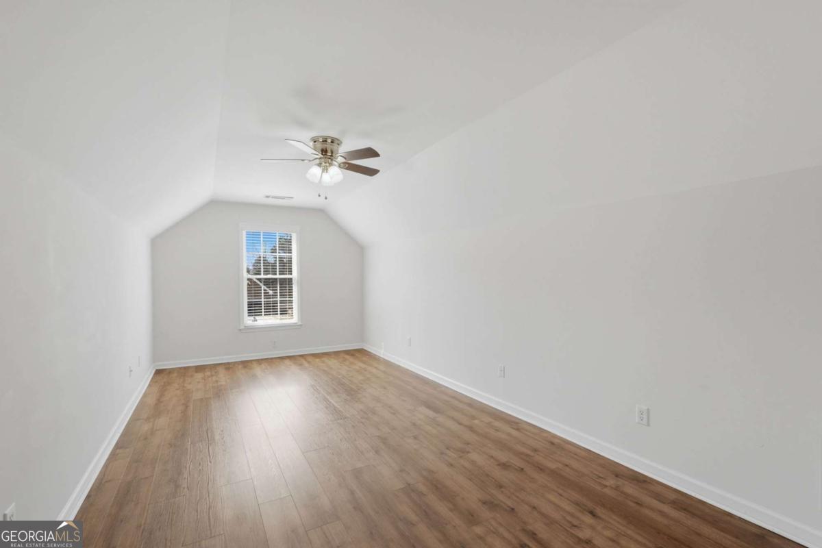 550 Pine Rock Trail Sugar Hill GA 30518