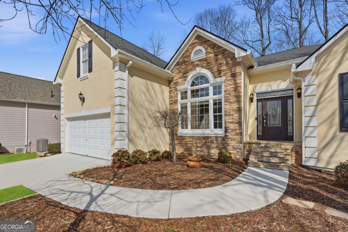 550 Pine Rock Trail Sugar Hill GA 30518