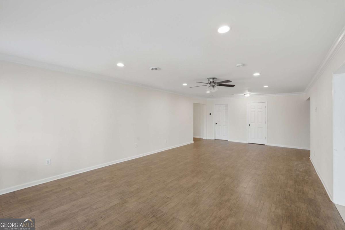 550 Pine Rock Trail Sugar Hill GA 30518