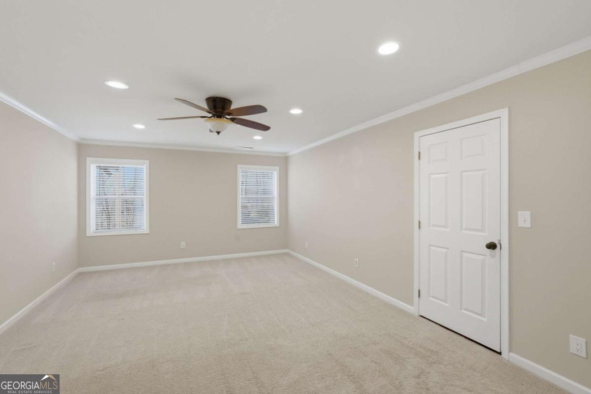 550 Pine Rock Trail Sugar Hill GA 30518