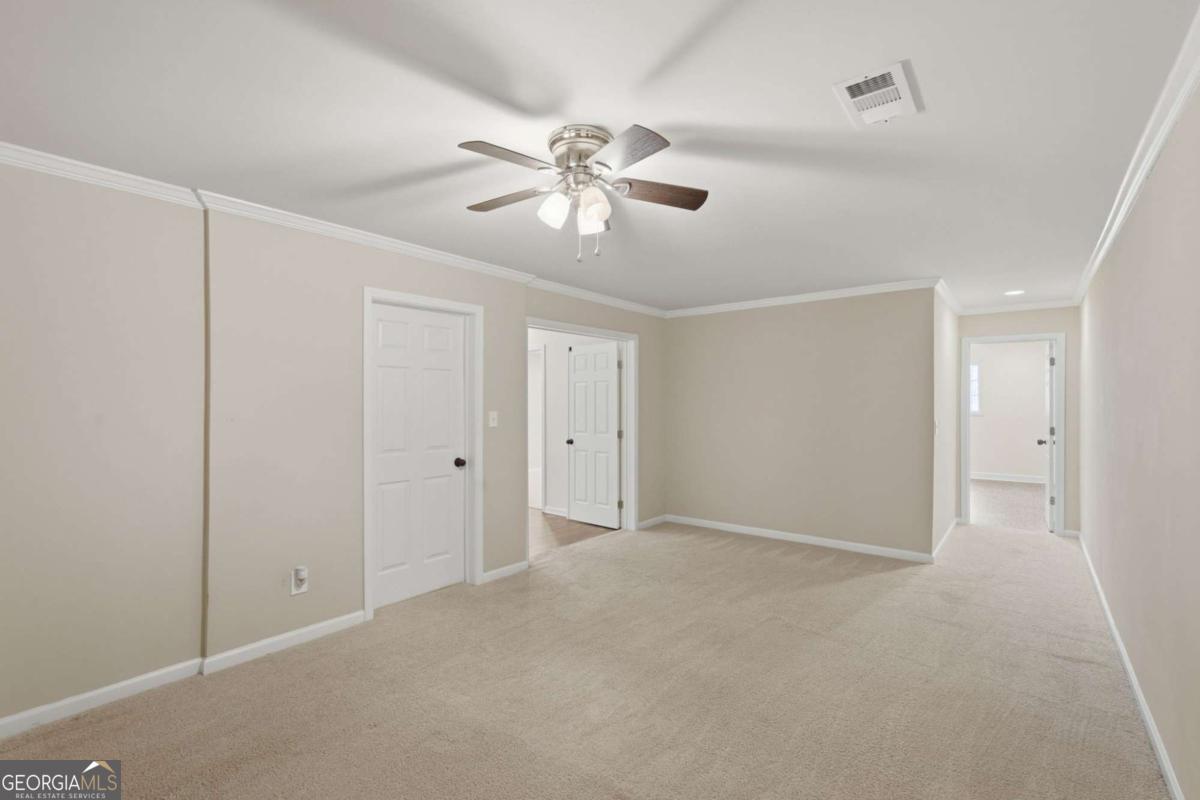 550 Pine Rock Trail Sugar Hill GA 30518